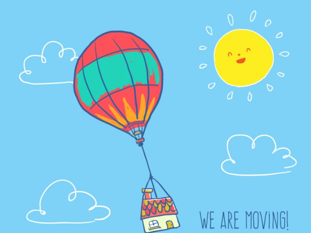 Öğrenci değerlendirme ebook (Quizizz) by Mürüde Dağaşan - Ourboox.com