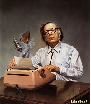 Айзек Азімов. Повість “Фах” by Tania - Illustrated by Навчальні матеріали - Ourboox.com