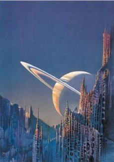 Айзек Азімов. Повість “Фах” by Tania - Illustrated by Навчальні матеріали - Ourboox.com