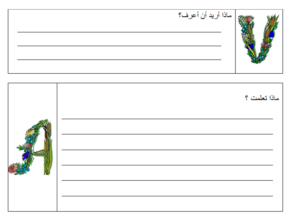 الحضارة الأندلسية by Nadia Noufir - Illustrated by الأستاذة نادية نوفير - Ourboox.com