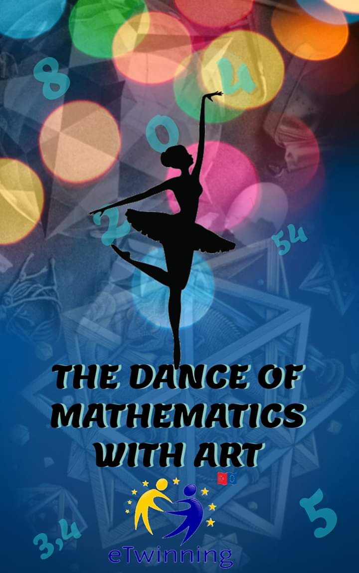 Matematiğin Sanatla Dansı Kahoot Ortak Deneme Çalışması Sonuçları by nurhan - Ourboox.com