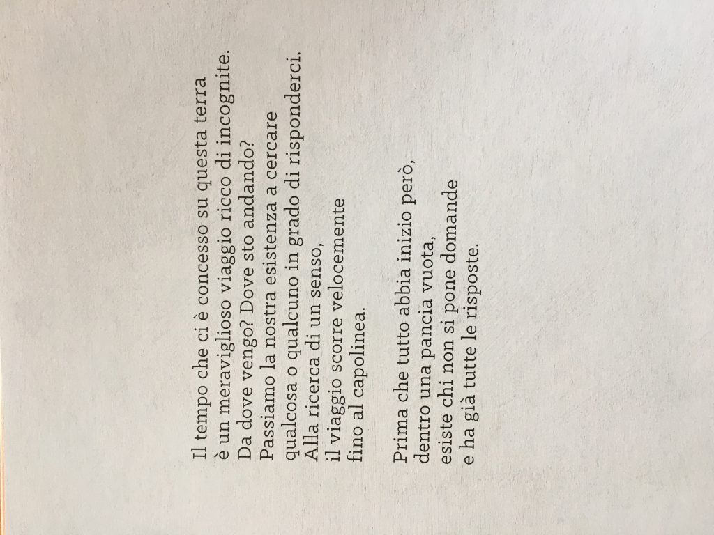 Vita by Angela Gennaro - Ourboox.com