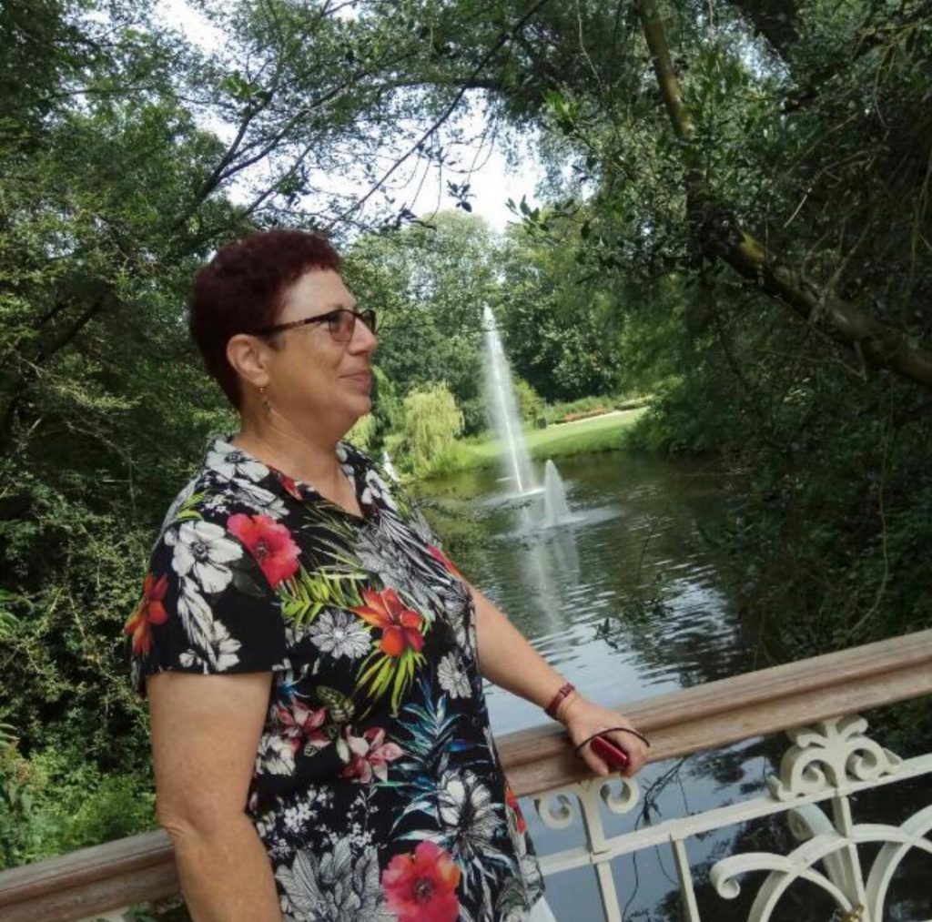 מסלול דיפלומטיה by omer primo - Illustrated by עומר פרימו מעיין פריש ערבה בנבנישת וליעם עוז בלומקין  - Ourboox.com