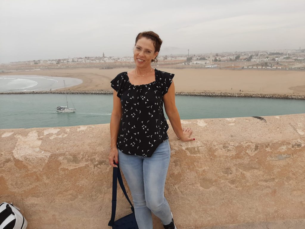 מסלול דיפלומטיה by omer primo - Illustrated by עומר פרימו מעיין פריש ערבה בנבנישת וליעם עוז בלומקין  - Ourboox.com