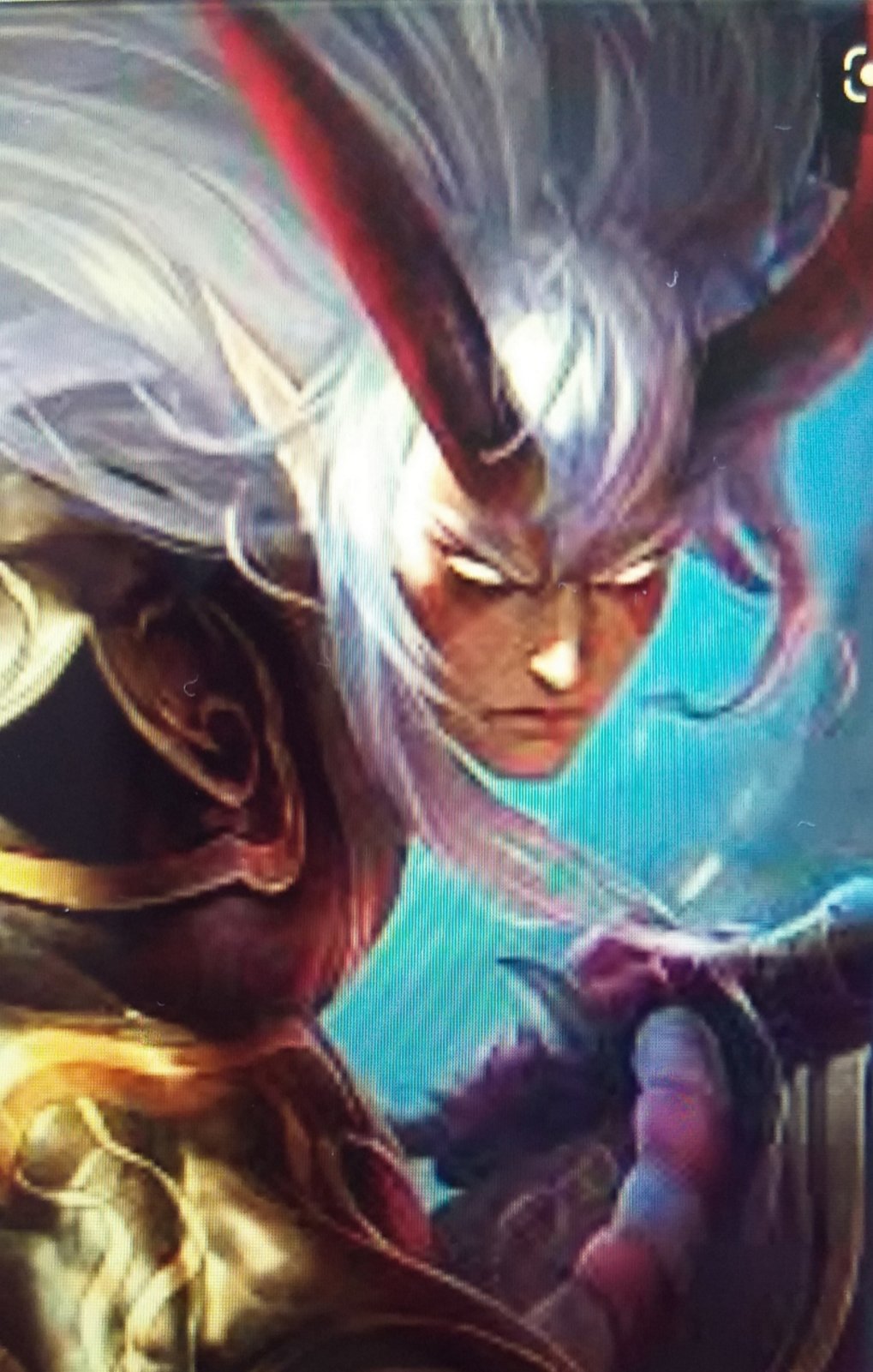 Badang’s history by Violeta Marinova Mitkova - Ourboox.com