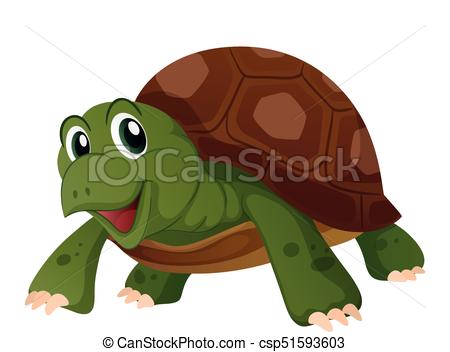 מעשה בצביה הצבה by nati - Illustrated by נתי לזרין - Ourboox.com