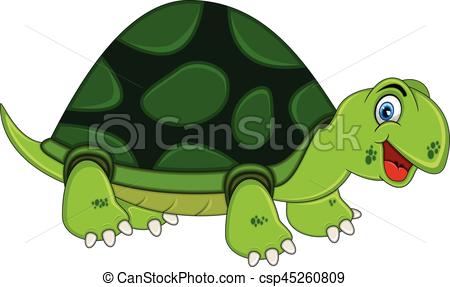 מעשה בצביה הצבה by nati - Illustrated by נתי לזרין - Ourboox.com