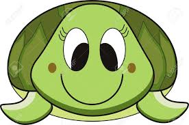 מעשה בצביה הצבה by nati - Illustrated by נתי לזרין - Ourboox.com