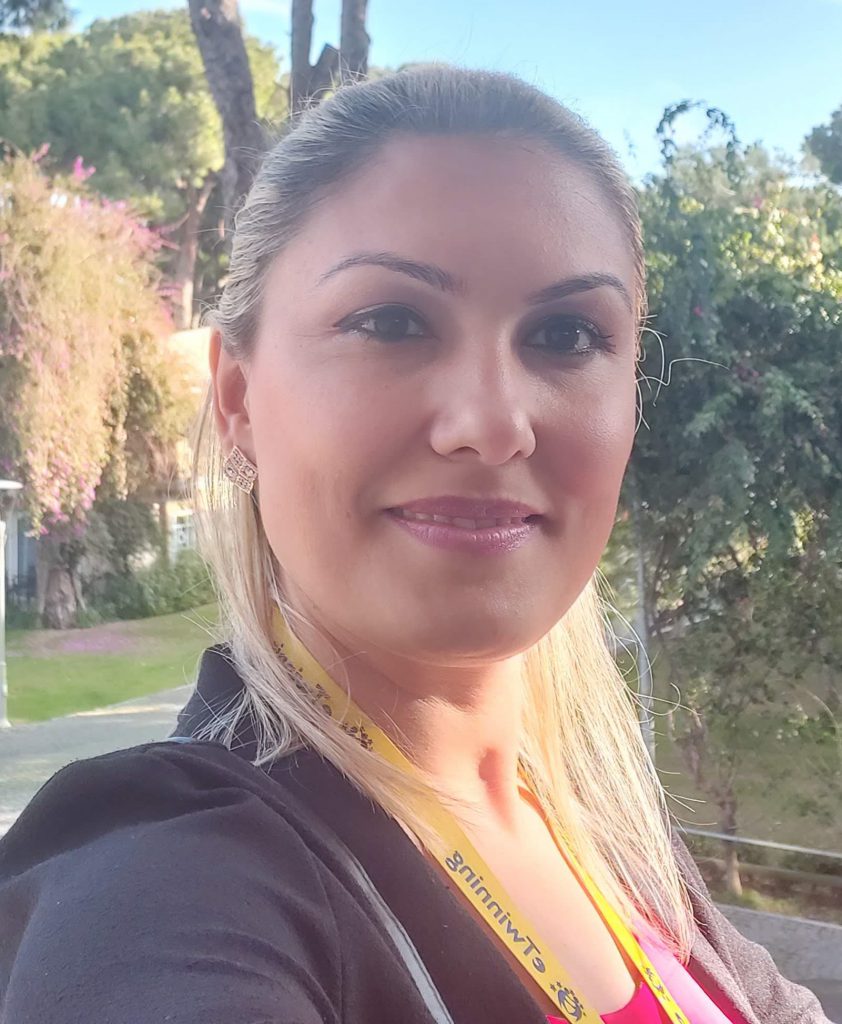 Figen’s book by figen sanchez - Ourboox.com