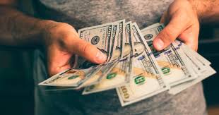 תרגיל בחקירת שטרות by moria i - Illustrated by מוריה עידה - Ourboox.com