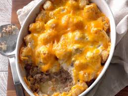 Dominics Cookbook by Dominic Deery - Illustrated by Dominic - Ourboox.com