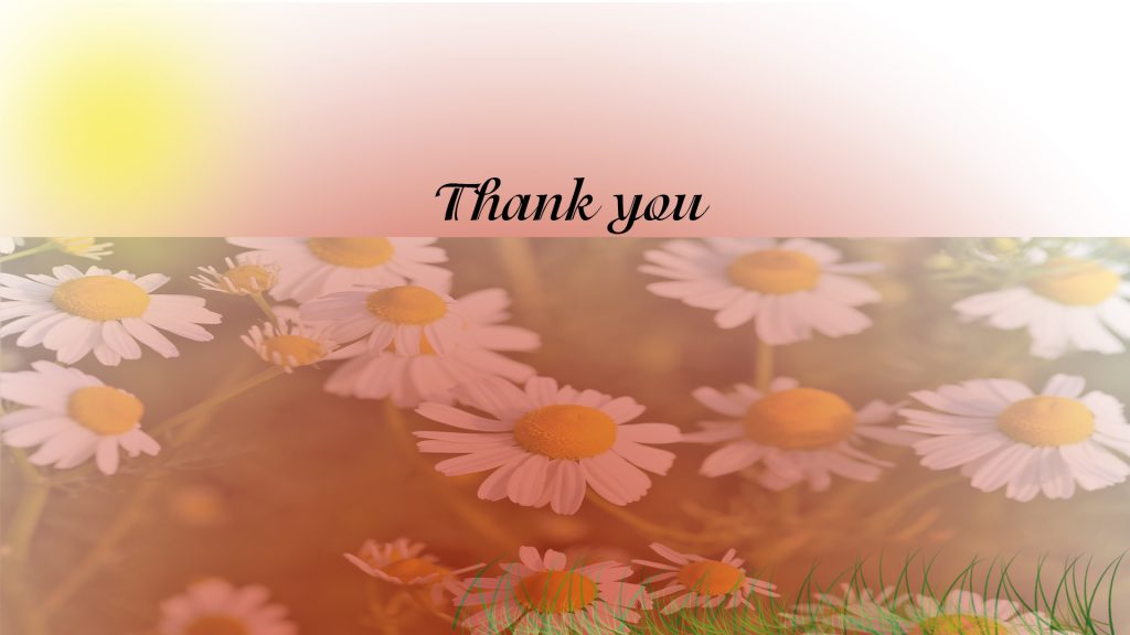 ENDANGERED SPECIES by Svetlana Lesinska - Ourboox.com