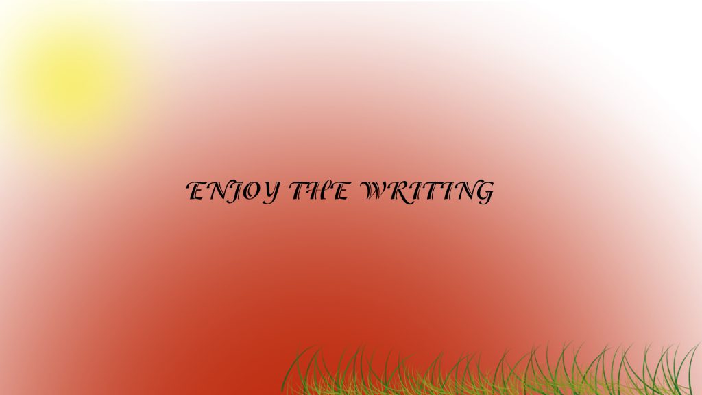 ENDANGERED SPECIES by Svetlana Lesinska - Ourboox.com