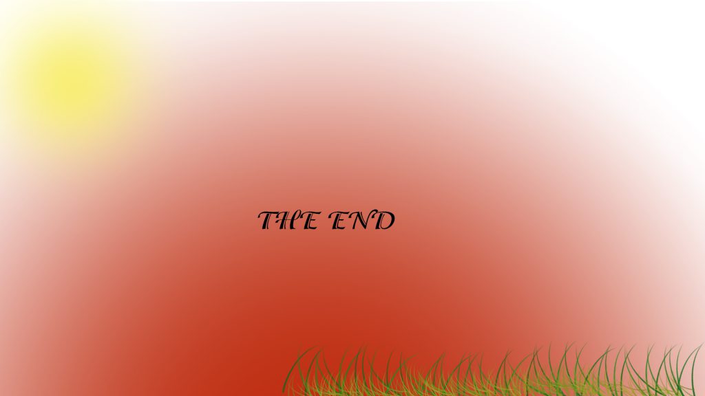 ENDANGERED SPECIES by Svetlana Lesinska - Ourboox.com