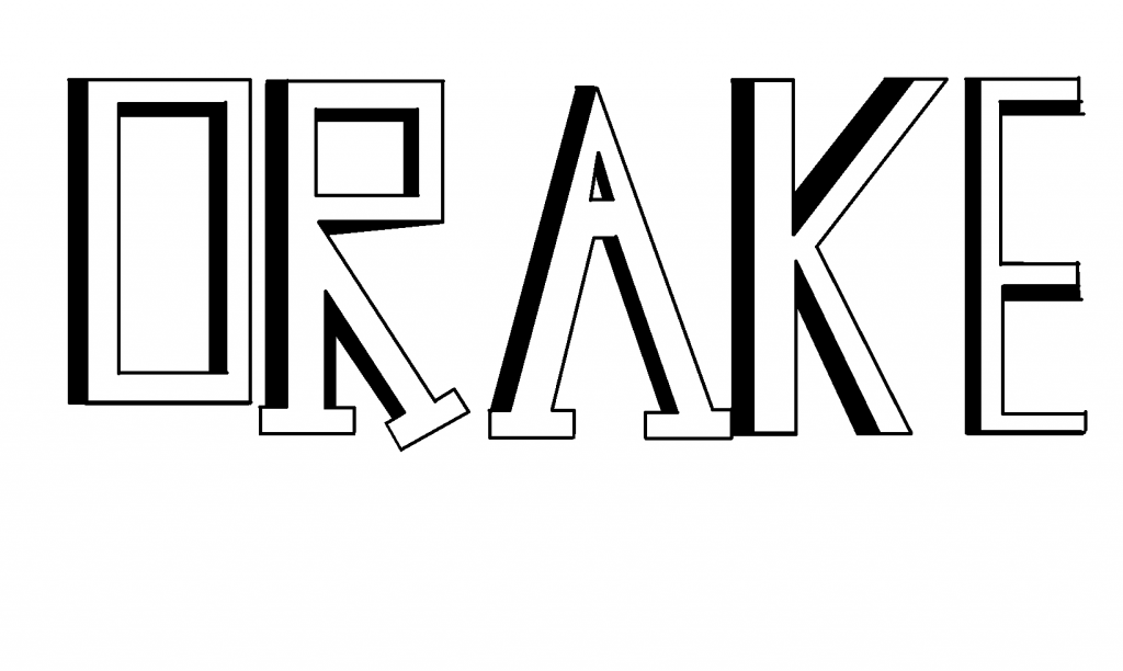 Graffiti – 4èD by Lucie Dromer - Illustrated by 4èD - Ourboox.com