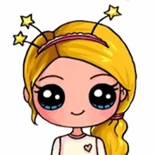 Котето by Емилияна Апостолова - Ourboox.com