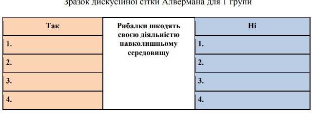 Ернест Міллер Гемінґвей by Maya - Ourboox.com