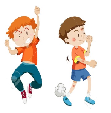 Котето by Емилияна Апостолова - Ourboox.com