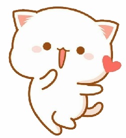 Котето by Емилияна Апостолова - Ourboox.com