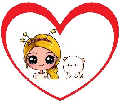 Котето by Емилияна Апостолова - Ourboox.com