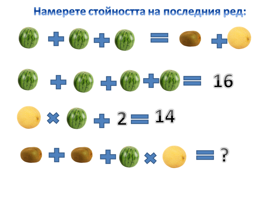 Uravnenia by Alex Gerasimov - Ourboox.com