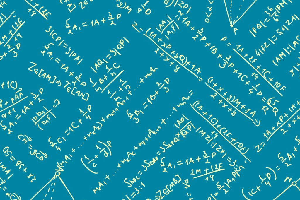 Uravnenia by Alex Gerasimov - Ourboox.com