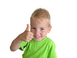 עמי חוזר לגן by i.u - Ourboox.com