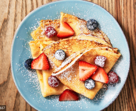 Rawan’s Cookbook by Rawan - Ourboox.com