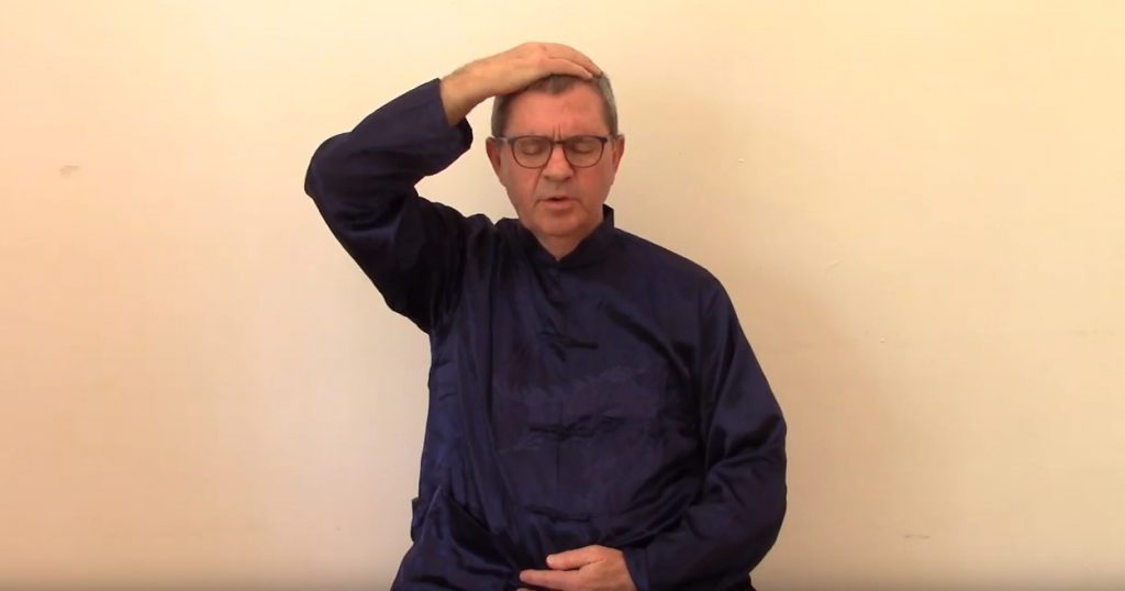 עבודת שורשים by Asif Benish - Ourboox.com