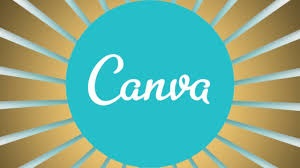 WEB2 VE BİZ by mehmet fidan - Ourboox.com