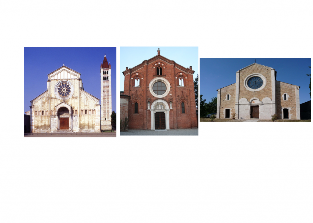 Il Libro di Arte by Sergio - Ourboox.com