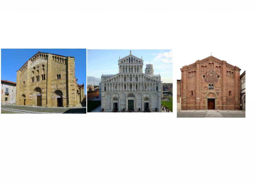 Il Libro di Arte by Sergio - Ourboox.com