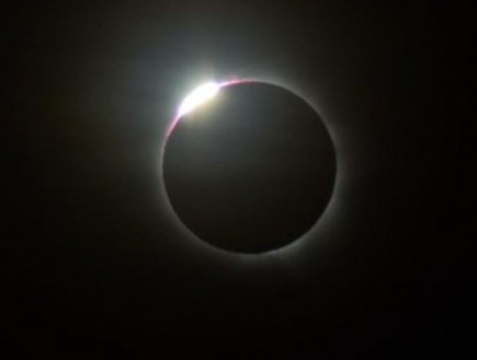 כדור הארץ והיקום- ליקוי לבנה וחמה by shir freidlander - Illustrated by שיר פרידלנדר ומור מנשה עמיר - Ourboox.com