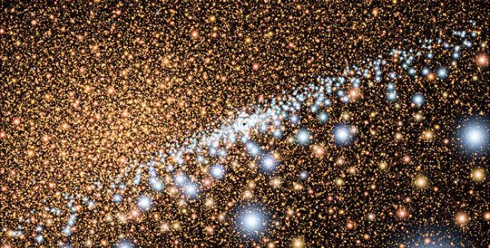 כדור הארץ והיקום- ליקוי לבנה וחמה by shir freidlander - Illustrated by שיר פרידלנדר ומור מנשה עמיר - Ourboox.com