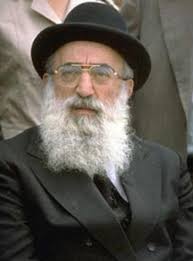 תם האבל – נעבור לזיקוקים by LIRAZ - Illustrated by Liraz Tal - Ourboox.com