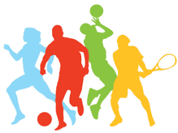 ספורט by eslamsirhan - Ourboox.com