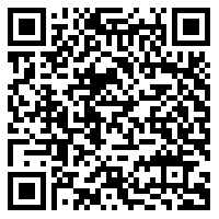 العمليات الحسابية ( الجمع، الطرح، الضرب) פעולת חשבון ( חיבור, חיסור, כפל) by MAYSA - Ourboox.com