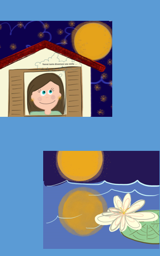 IL MONDO DEI FIORI by Silvia - Ourboox.com