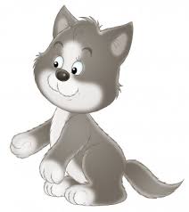 КОШЕНЯТКО І ПОЖЕЖНА МАШИНА by Bykovska Svitlana - Ourboox.com