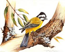 КОШЕНЯТКО І ПОЖЕЖНА МАШИНА by Bykovska Svitlana - Ourboox.com