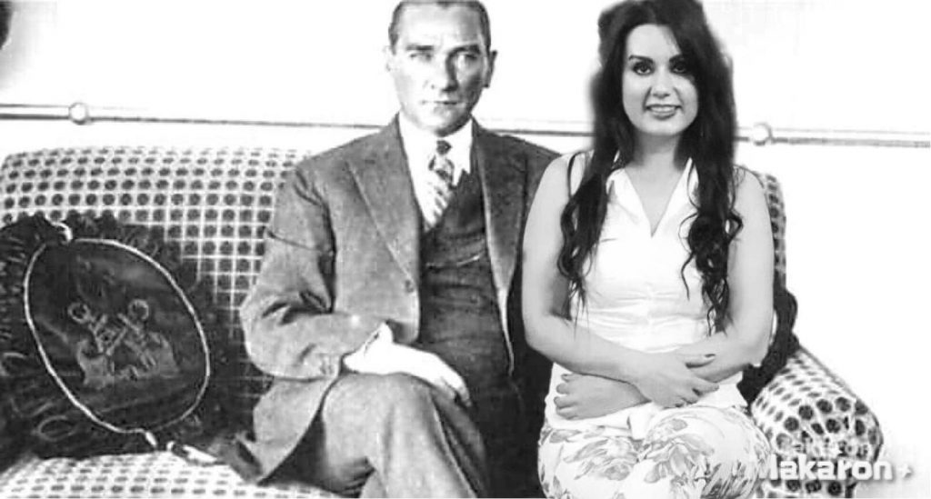 3-E SINIFI 23 NİSAN ANILARI by aybilge yıldız - Ourboox.com