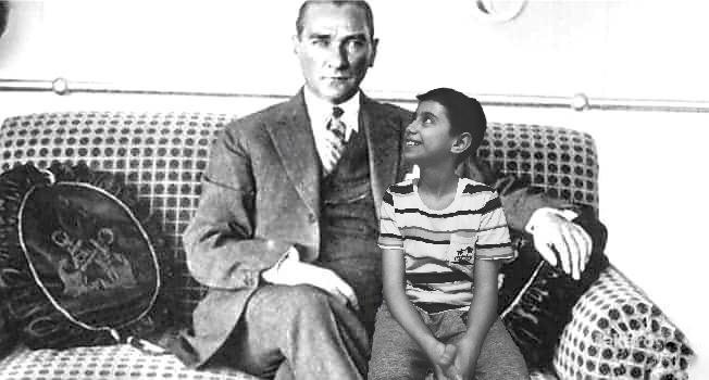 3-E SINIFI 23 NİSAN ANILARI by aybilge yıldız - Ourboox.com