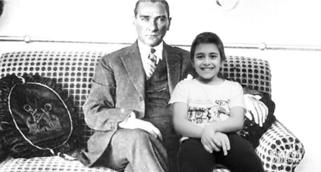 3-E SINIFI 23 NİSAN ANILARI by aybilge yıldız - Ourboox.com