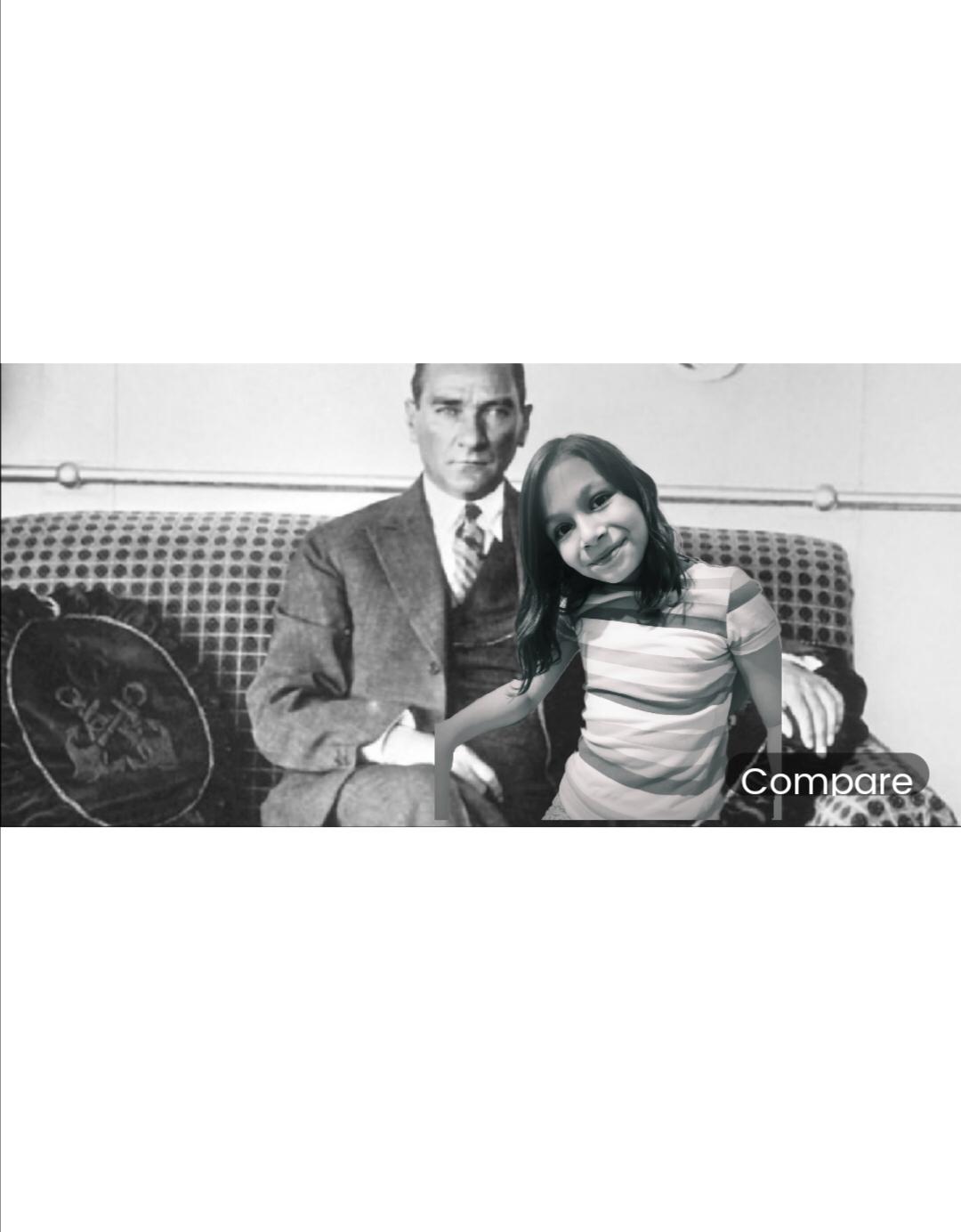 3-E SINIFI 23 NİSAN ANILARI by aybilge yıldız - Ourboox.com