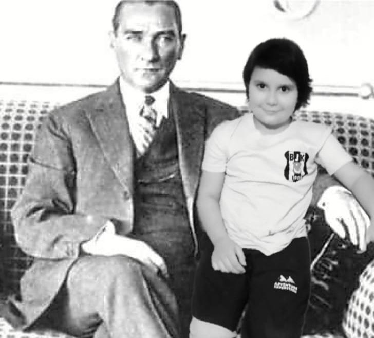 3-E SINIFI 23 NİSAN ANILARI by aybilge yıldız - Ourboox.com