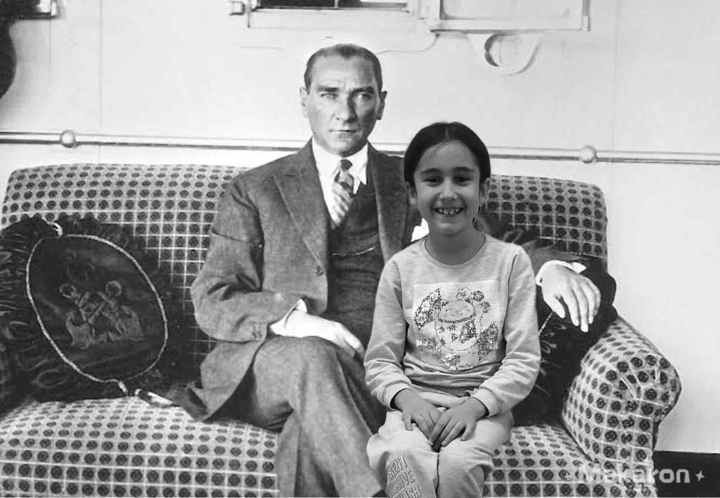 3-E SINIFI 23 NİSAN ANILARI by aybilge yıldız - Ourboox.com