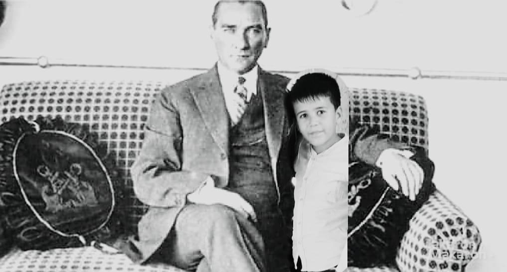 3-E SINIFI 23 NİSAN ANILARI by aybilge yıldız - Ourboox.com