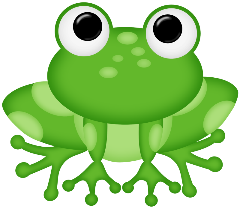 כמו בעלי חיים – שבע דקות של פעילות מוטורית לוויסות עצמי by olga milner - Ourboox.com