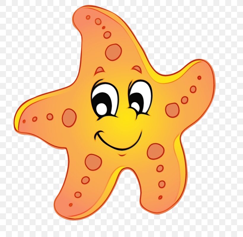 כמו בעלי חיים – שבע דקות של פעילות מוטורית לוויסות עצמי by olga milner - Ourboox.com