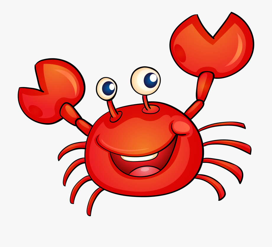 כמו בעלי חיים – שבע דקות של פעילות מוטורית לוויסות עצמי by olga milner - Ourboox.com